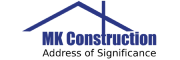 VGlobals