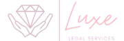 VGlobals