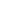 VGlobals