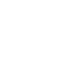 VGlobals digital services