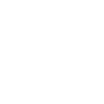 VGlobals digital services