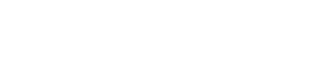 VGlobals