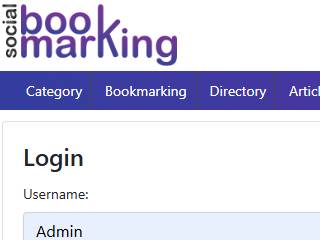 SEO Marketing