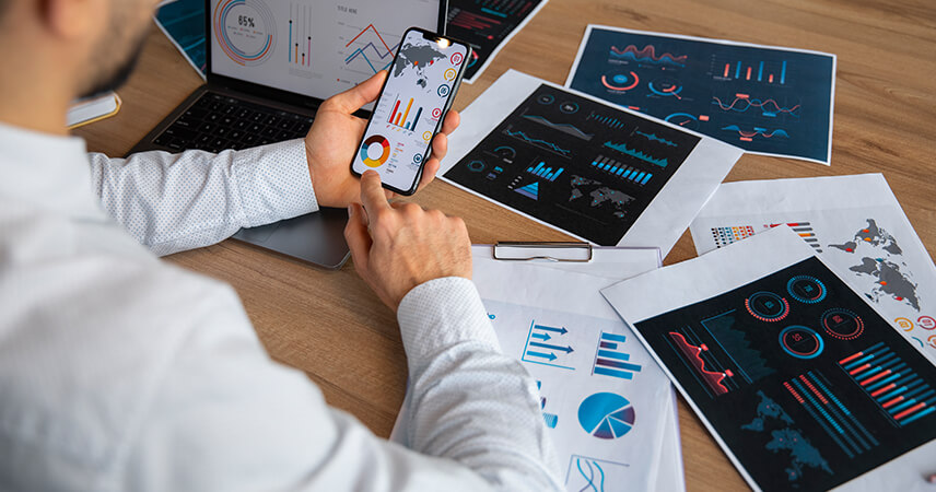 VGlobals SEO optimization