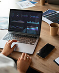 VGlobals SEO optimization